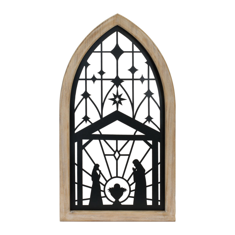 Wall Decor