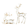 Deer (2 Asst)