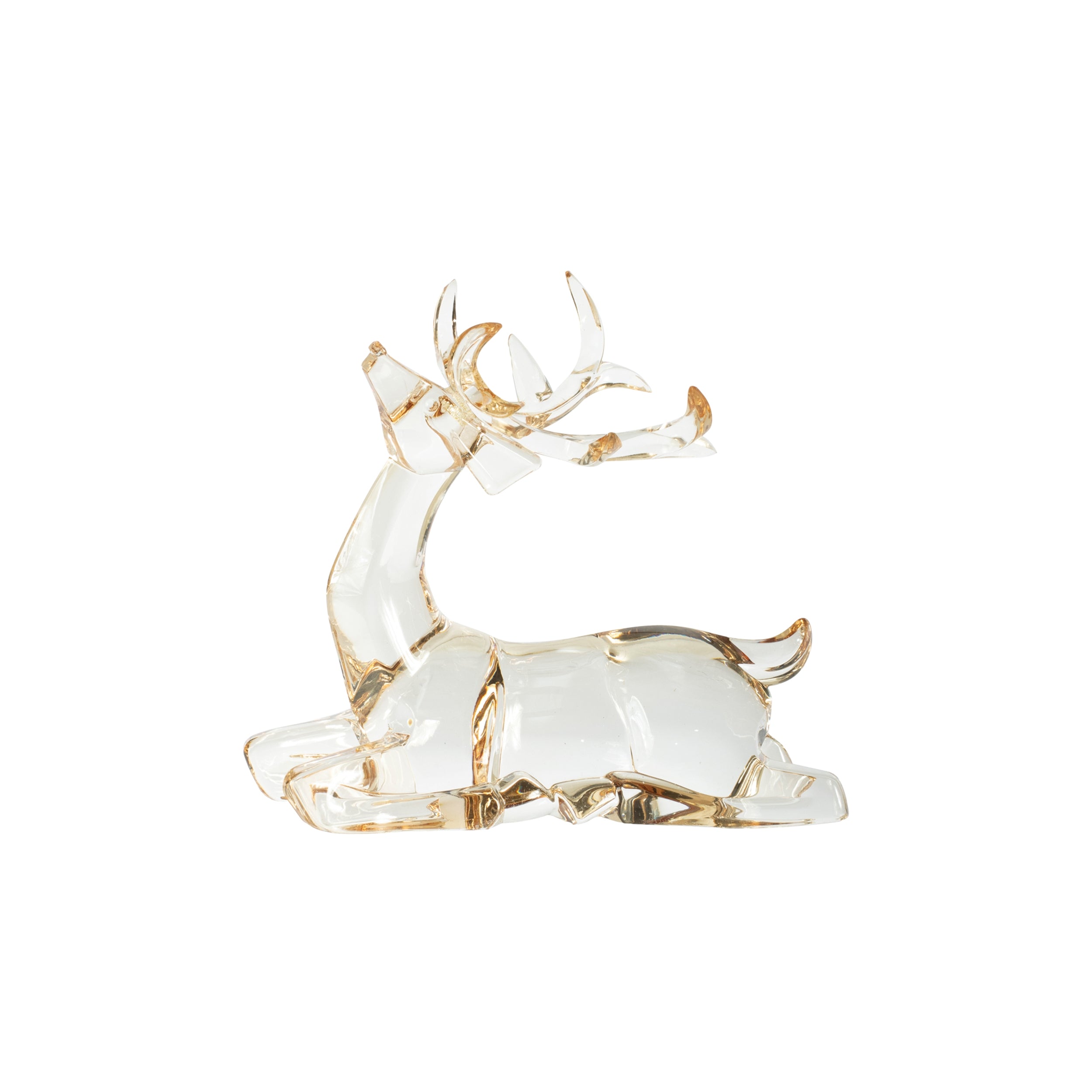 Deer (2 Asst)