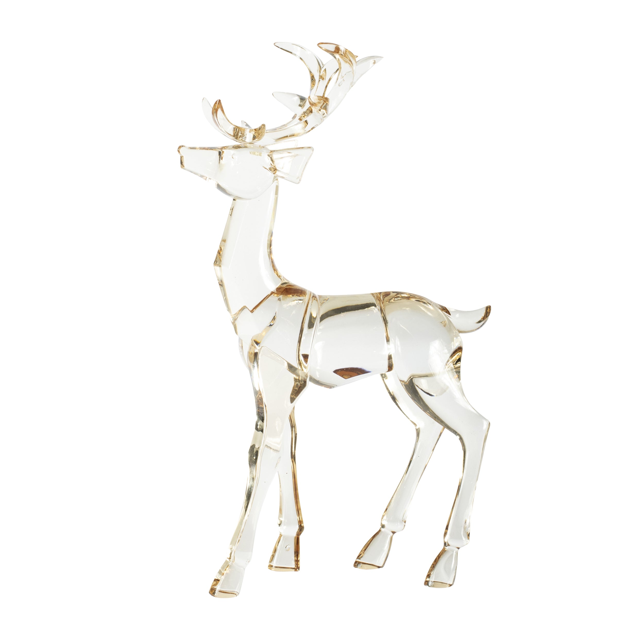 Deer (2 Asst)