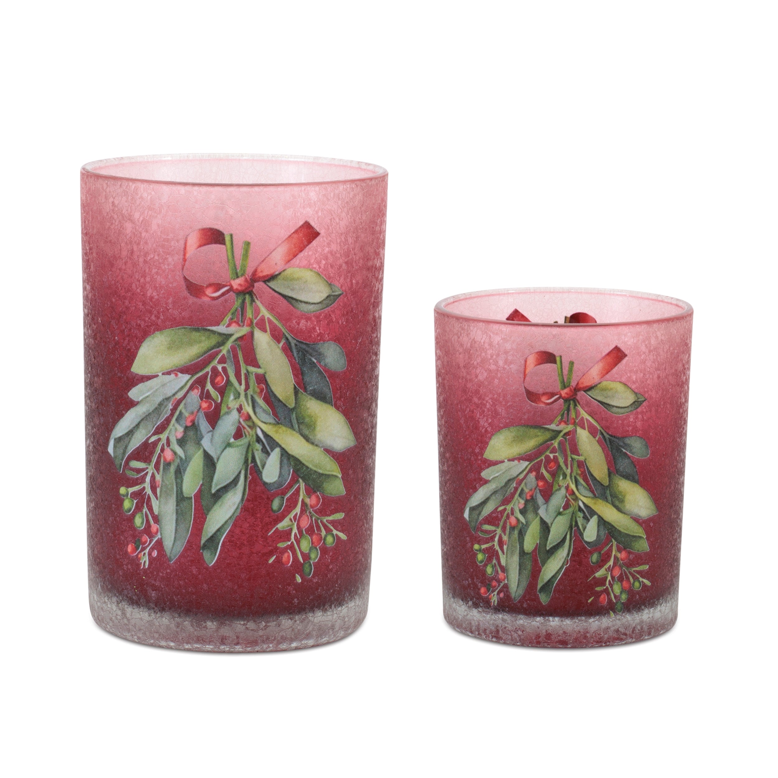 Candle Holder (Set of 2)
