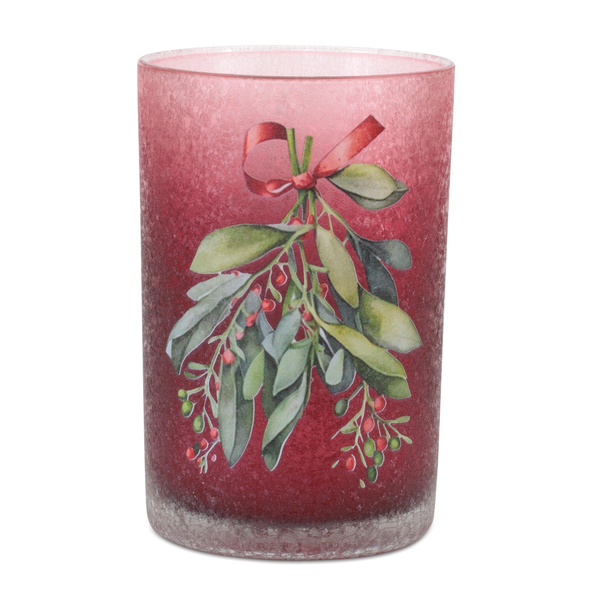 Candle Holder (Set of 2)