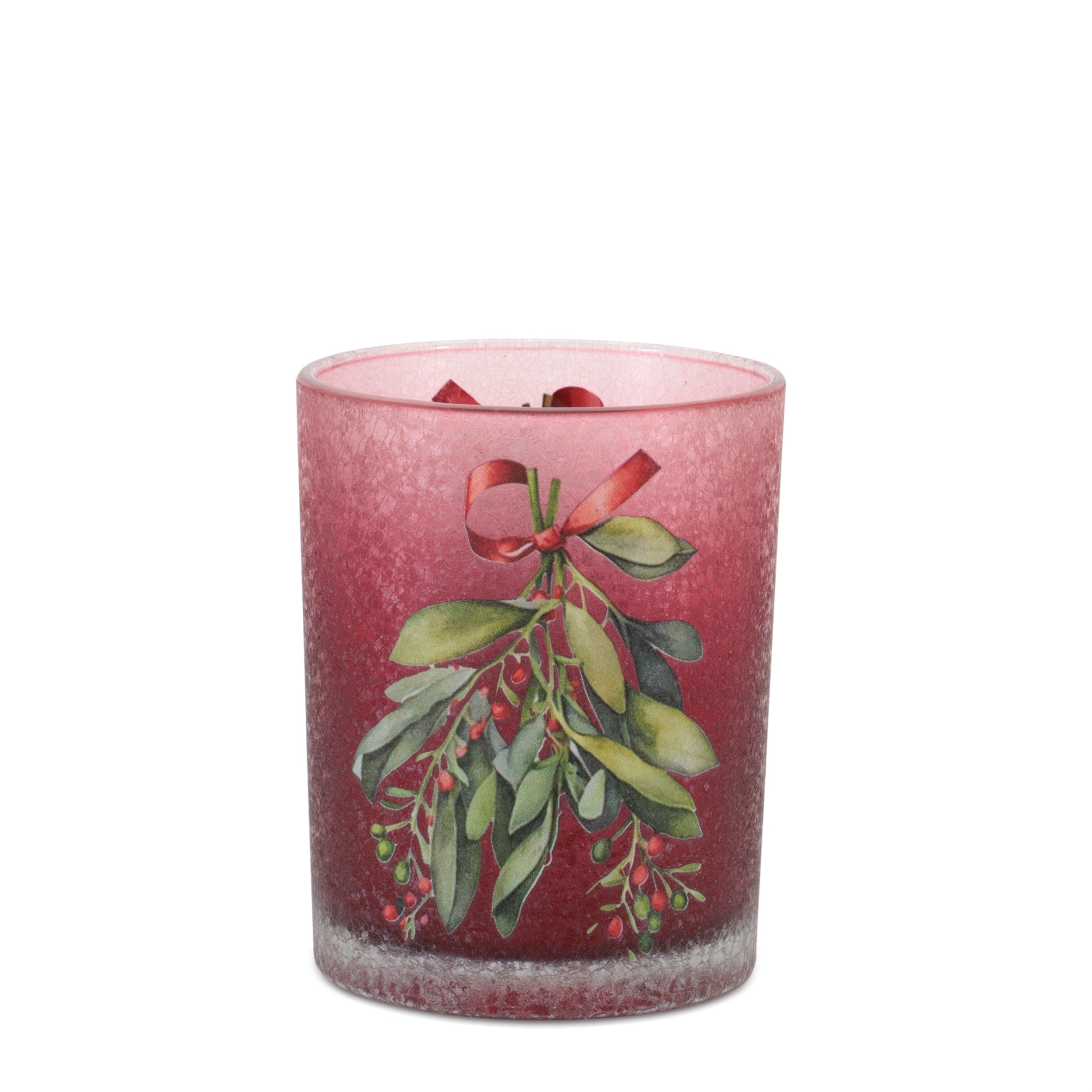 Candle Holder (Set of 2)