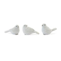 Bird (3 Asst)