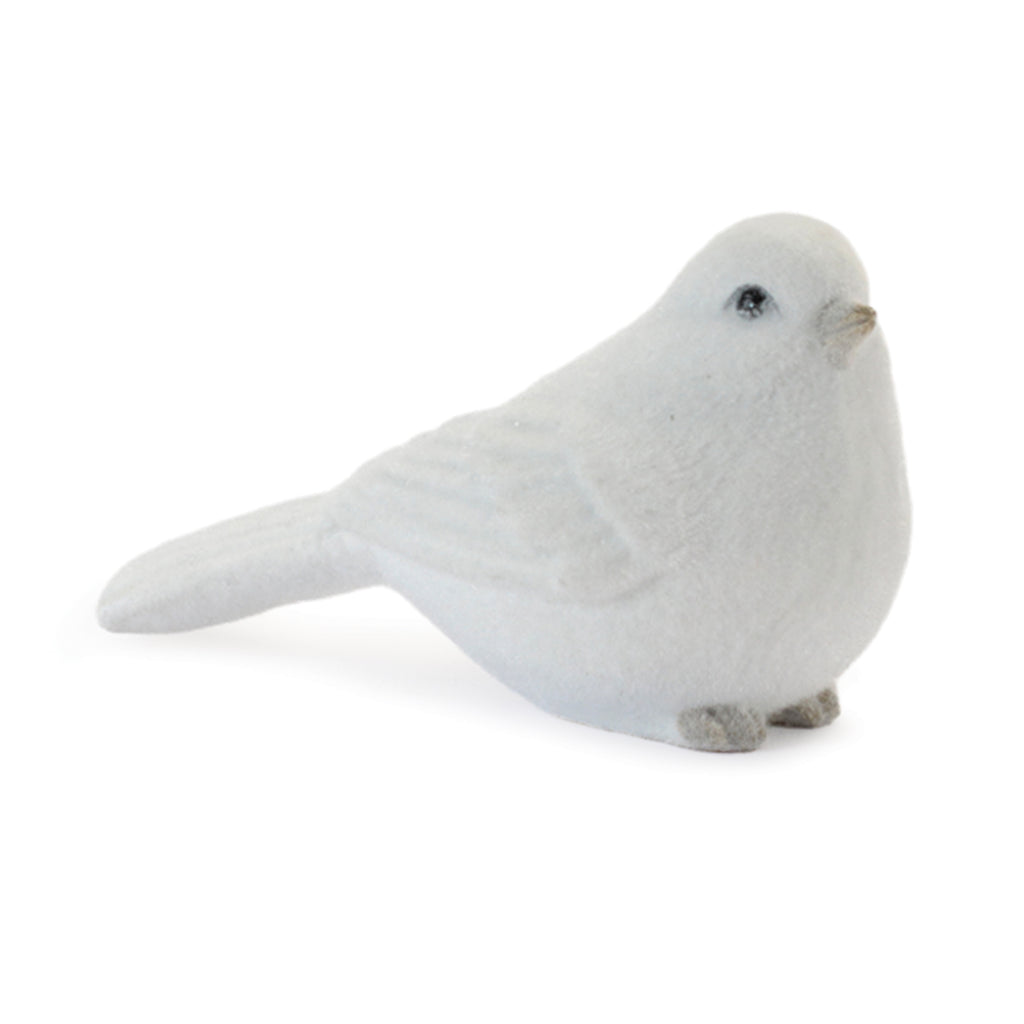 Bird (3 Asst)