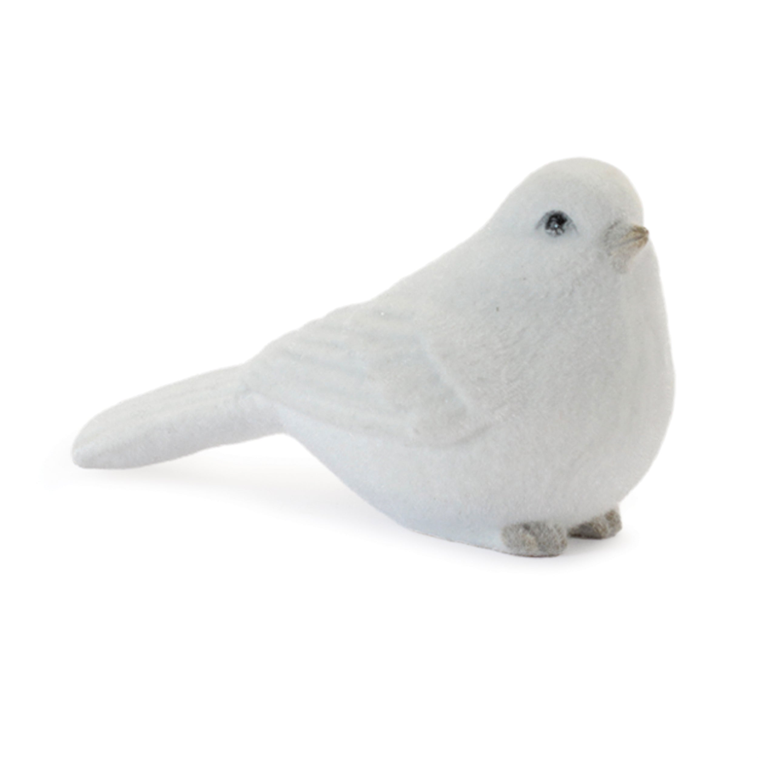 Bird (3 Asst)