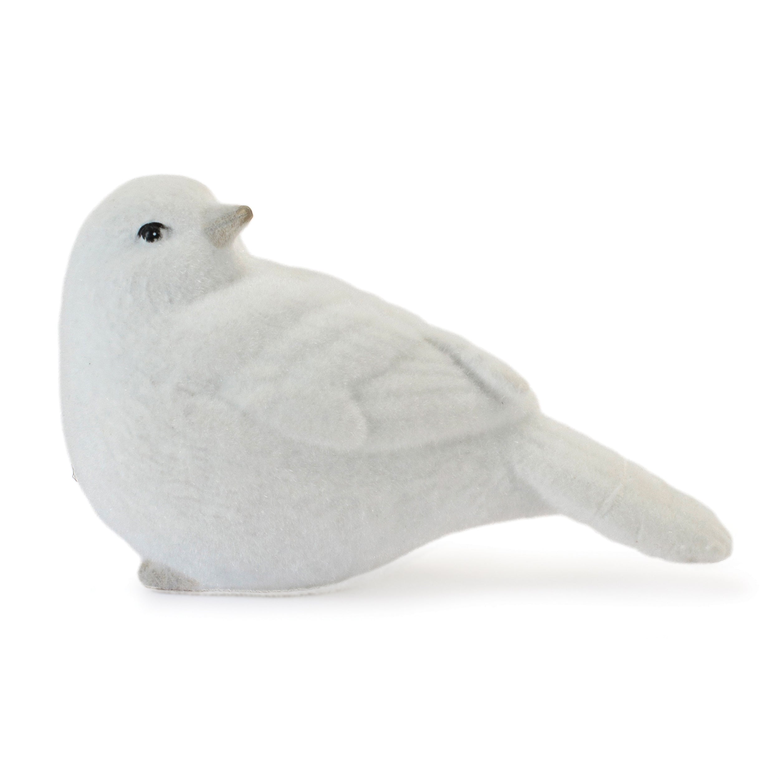 Bird (3 Asst)