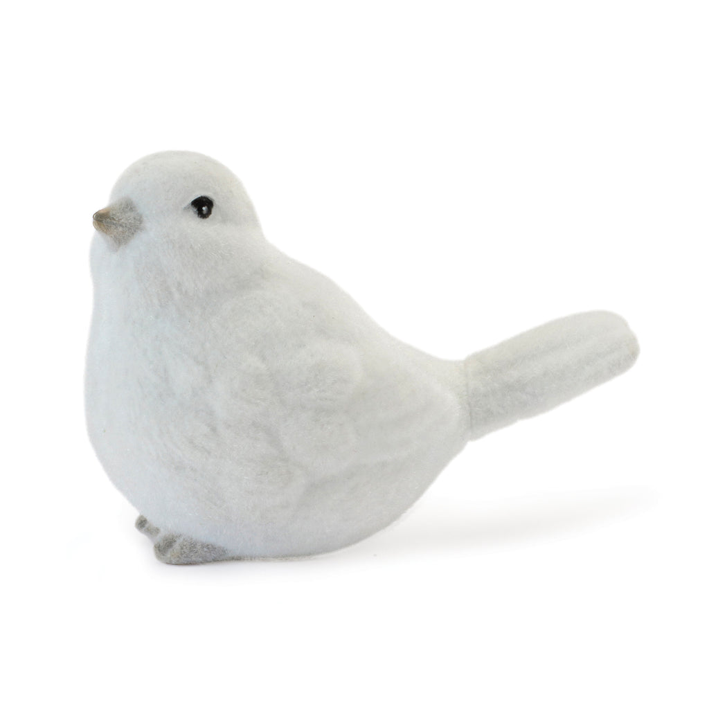 Bird (3 Asst)