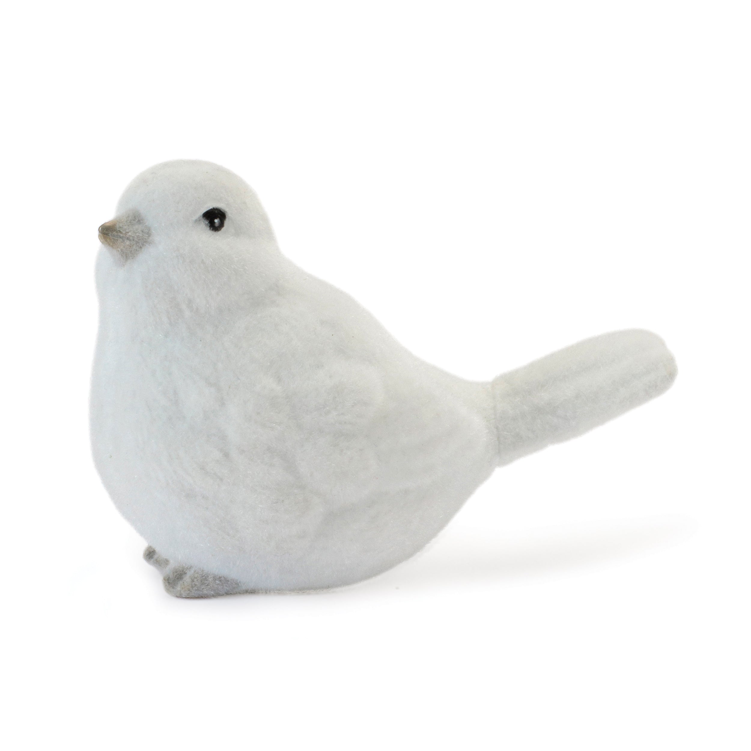 Bird (3 Asst)