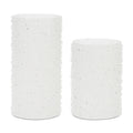 Candle Holder (Set of 2)
