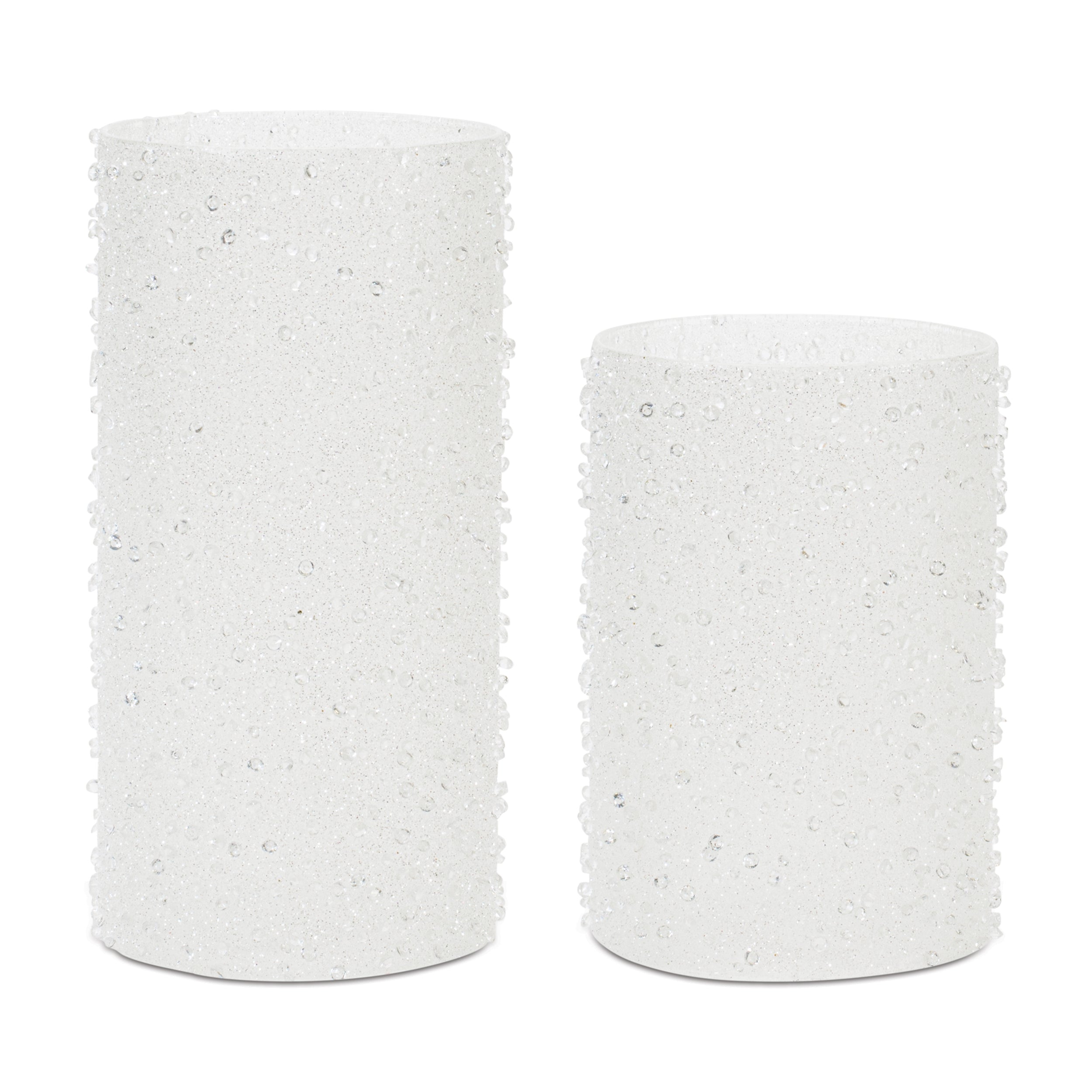 Candle Holder (Set of 2)