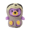 Bear lala
