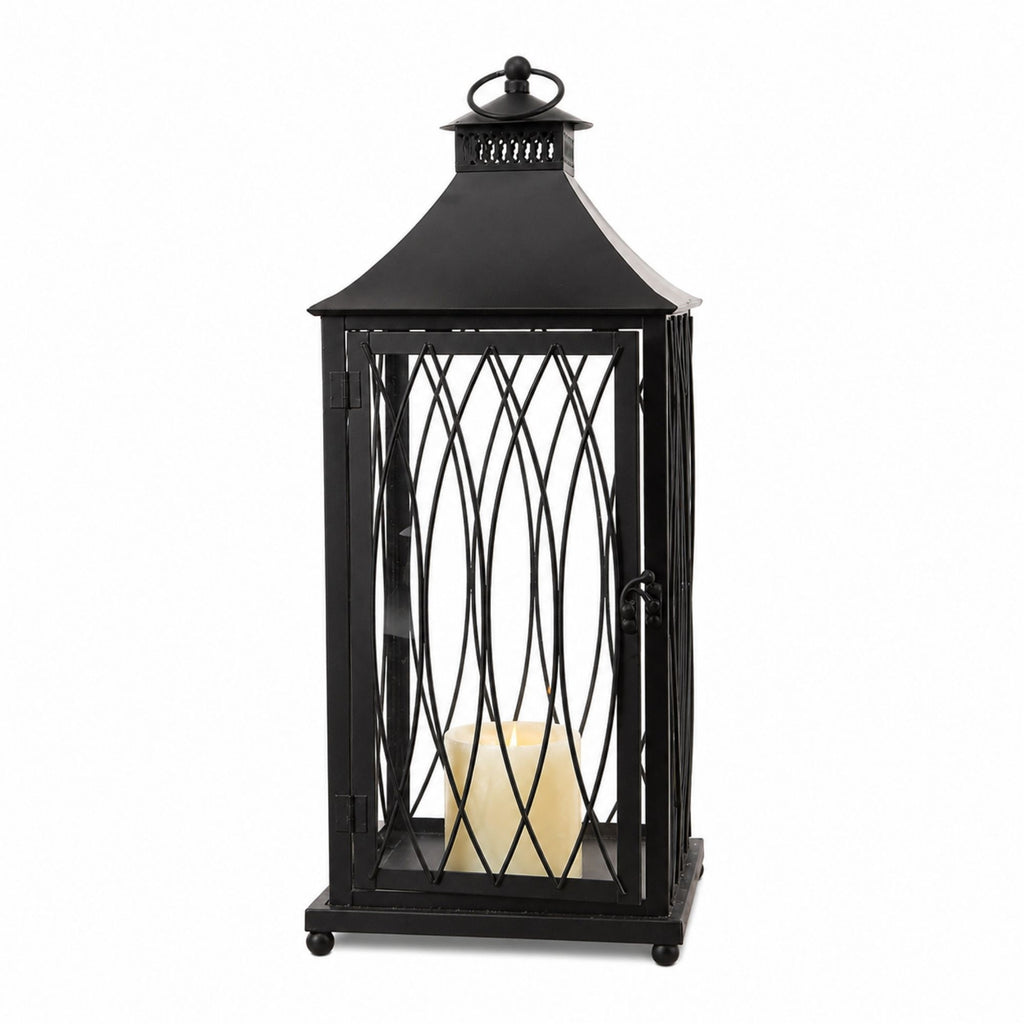 Lantern (Set of 3)