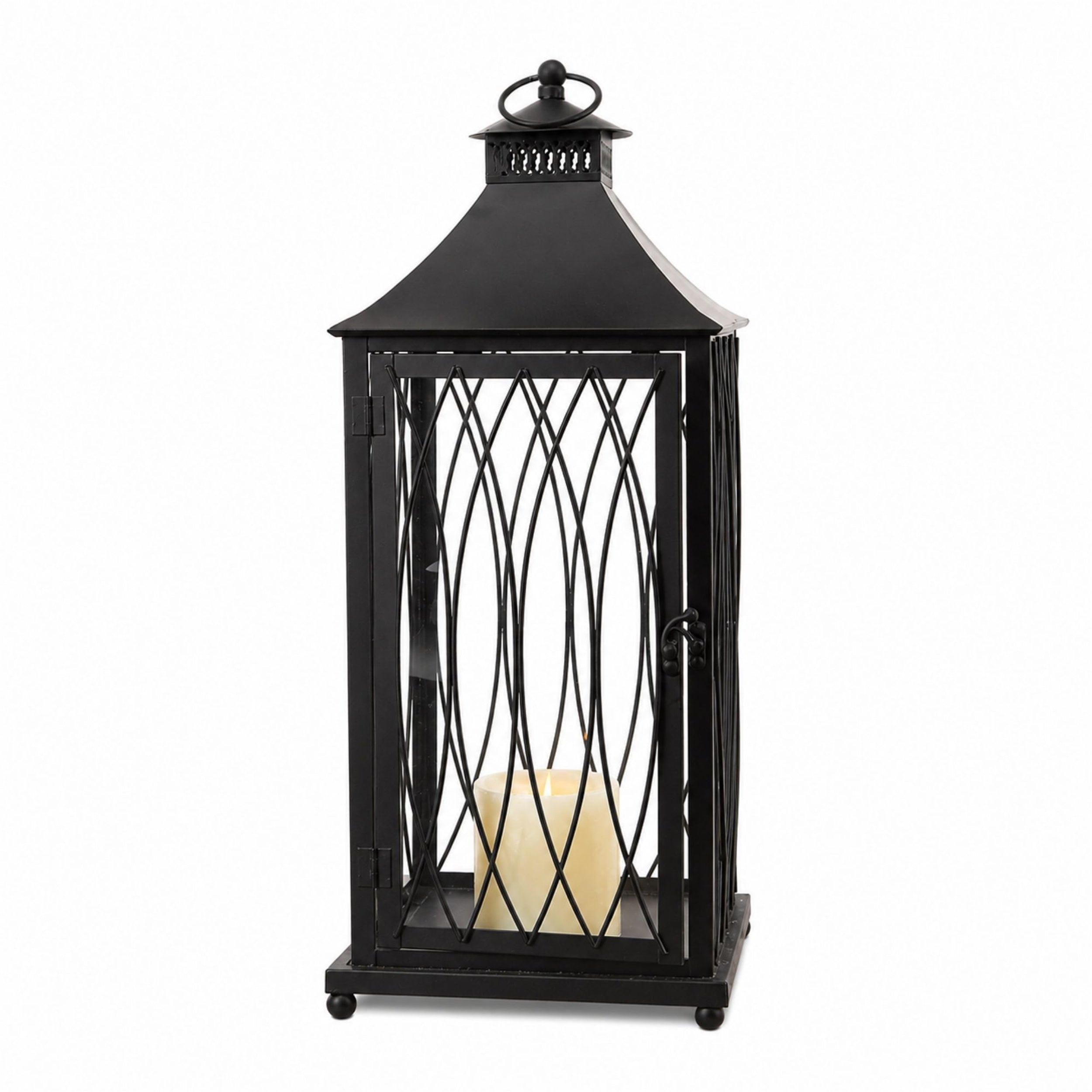 Lantern (Set of 3)