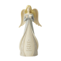 Sister Angel