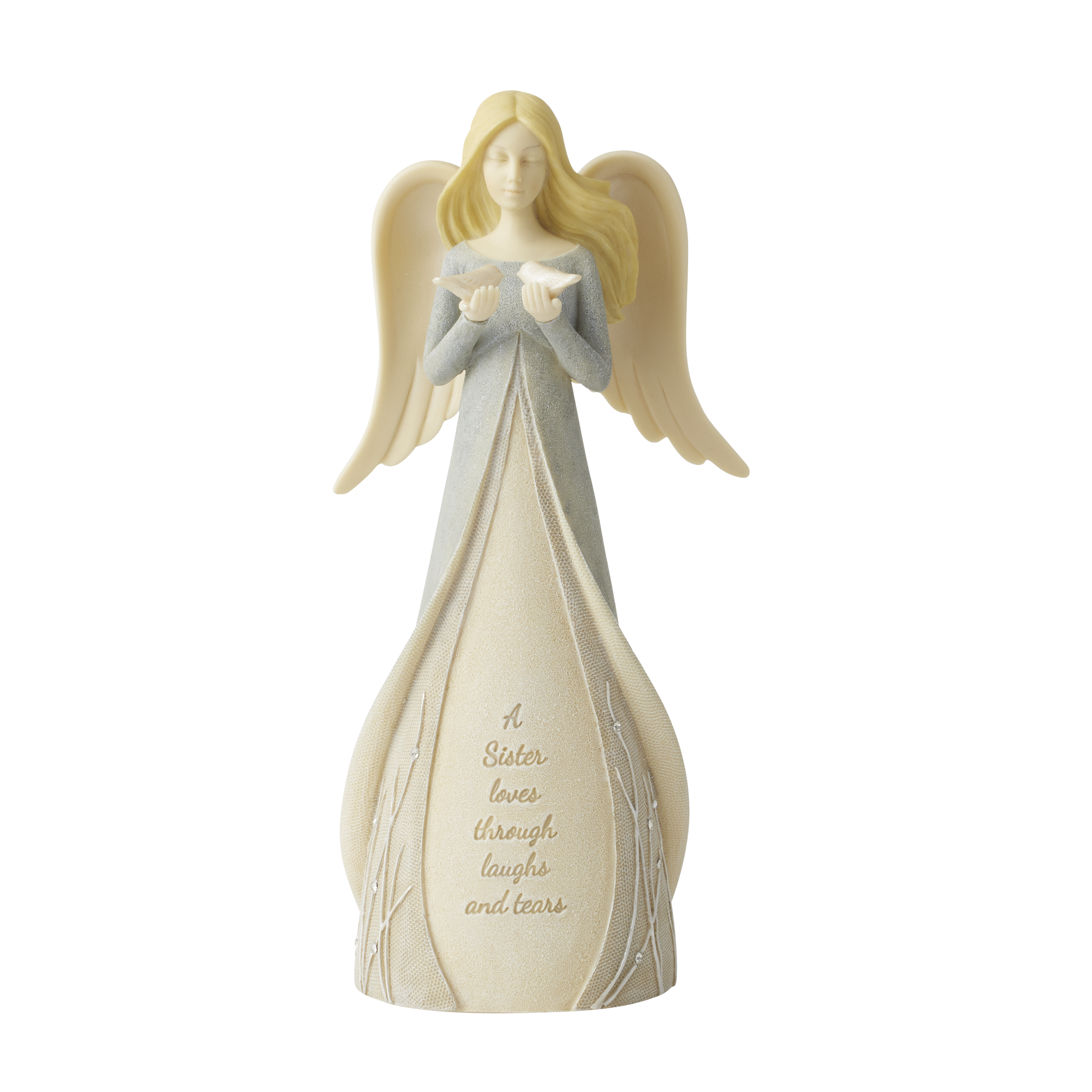 Sister Angel