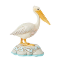 Pelican