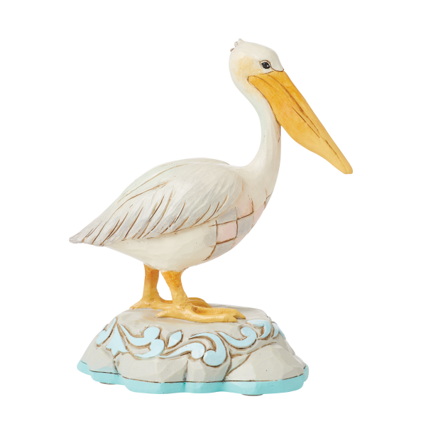 Pelican