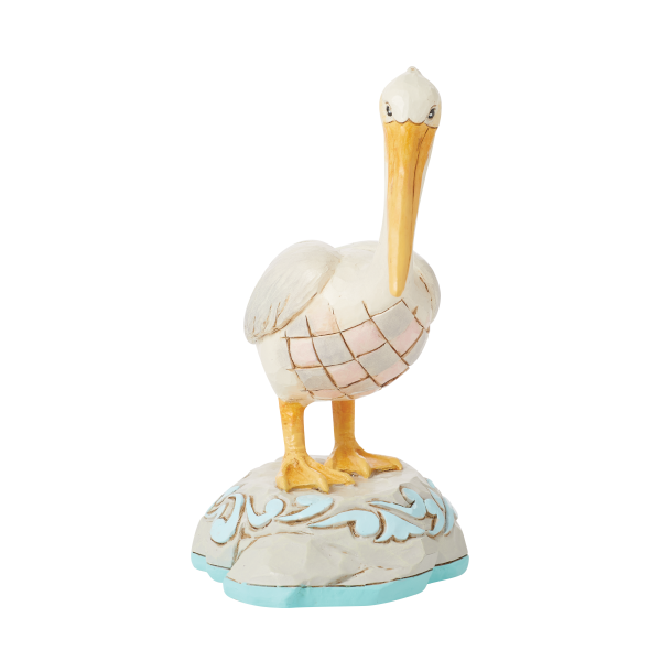 Pelican