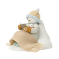 Snowy Tales Figures