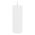 FIA Wick Candle