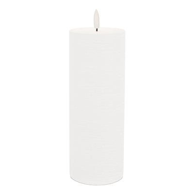 FIA Wick Candle
