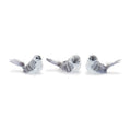 Bird (3 Asst)