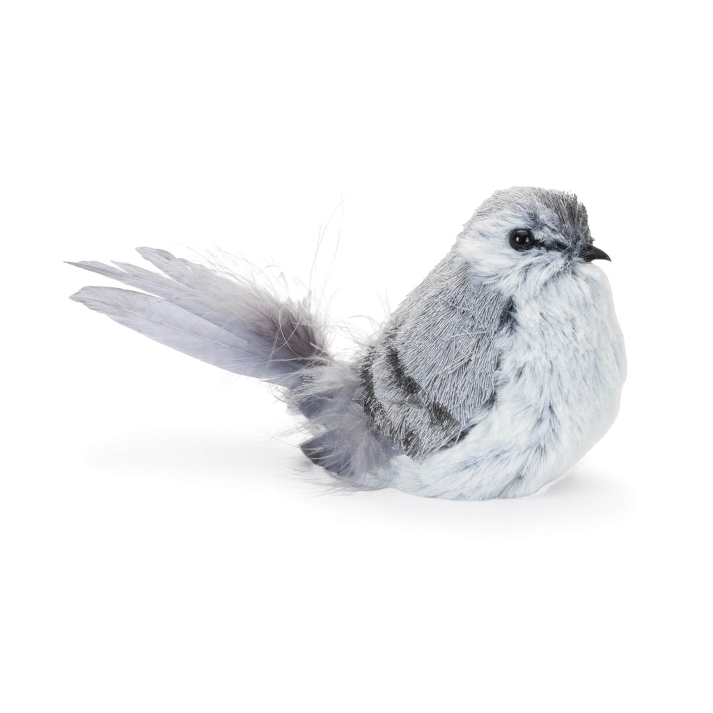 Bird (3 Asst)