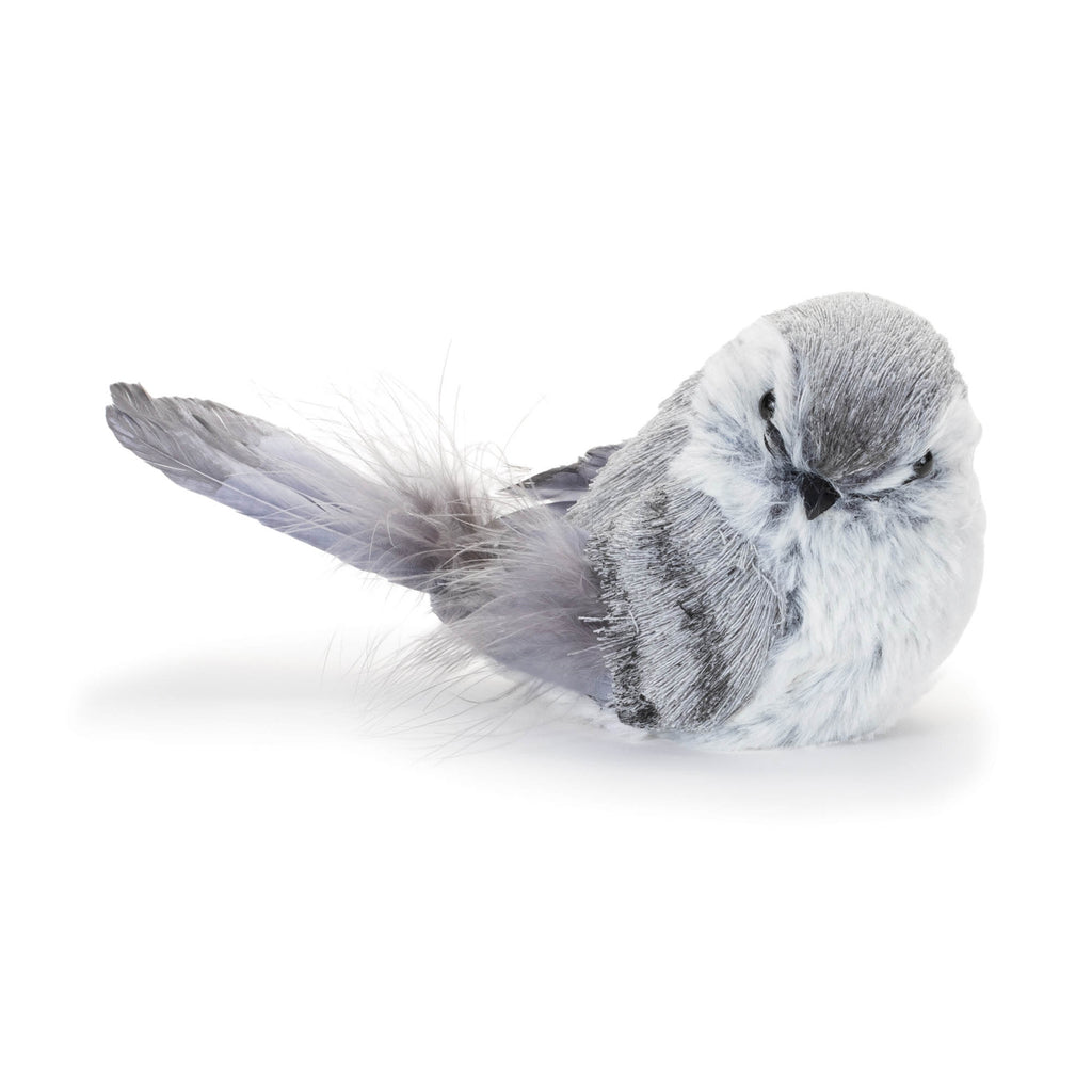 Bird (3 Asst)