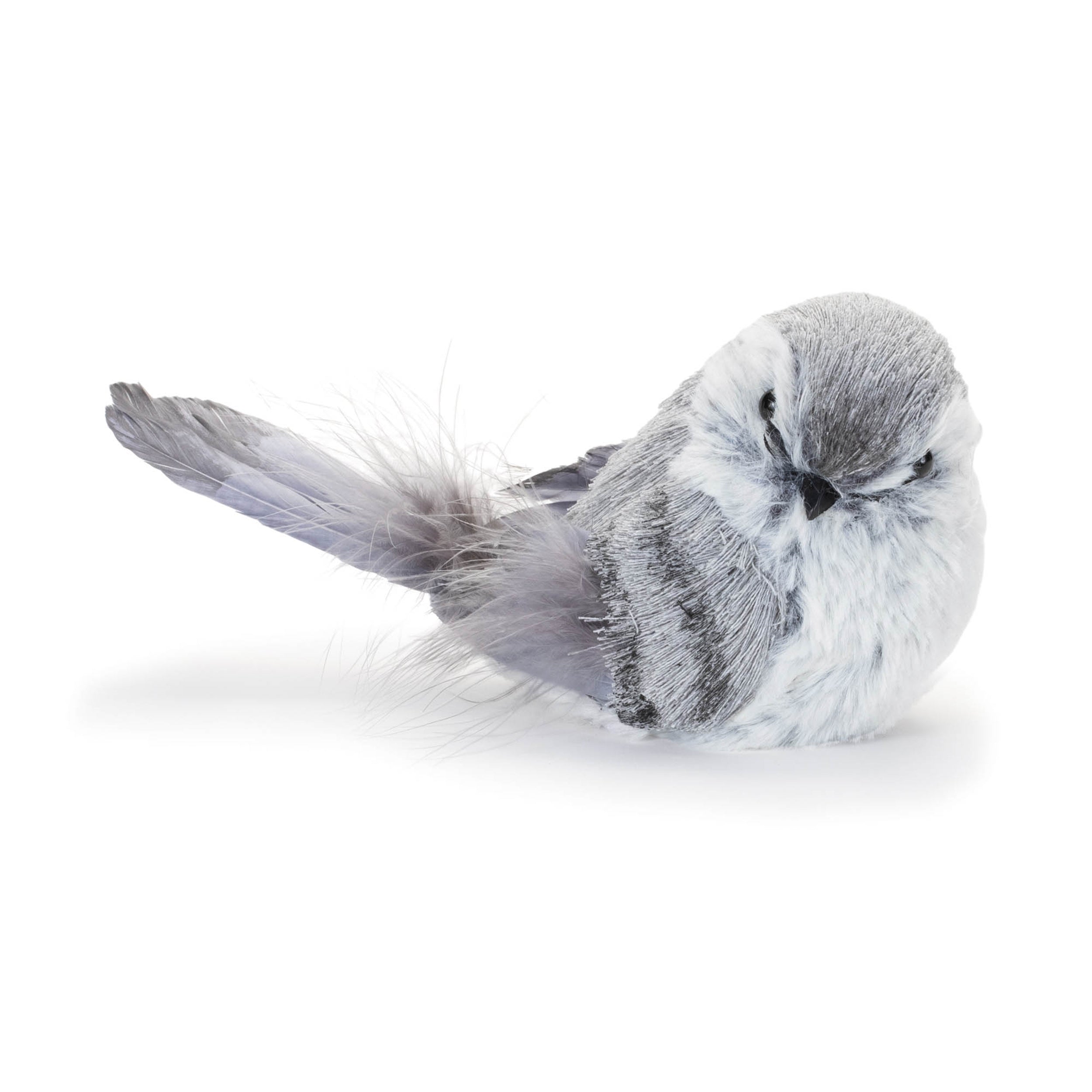 Bird (3 Asst)