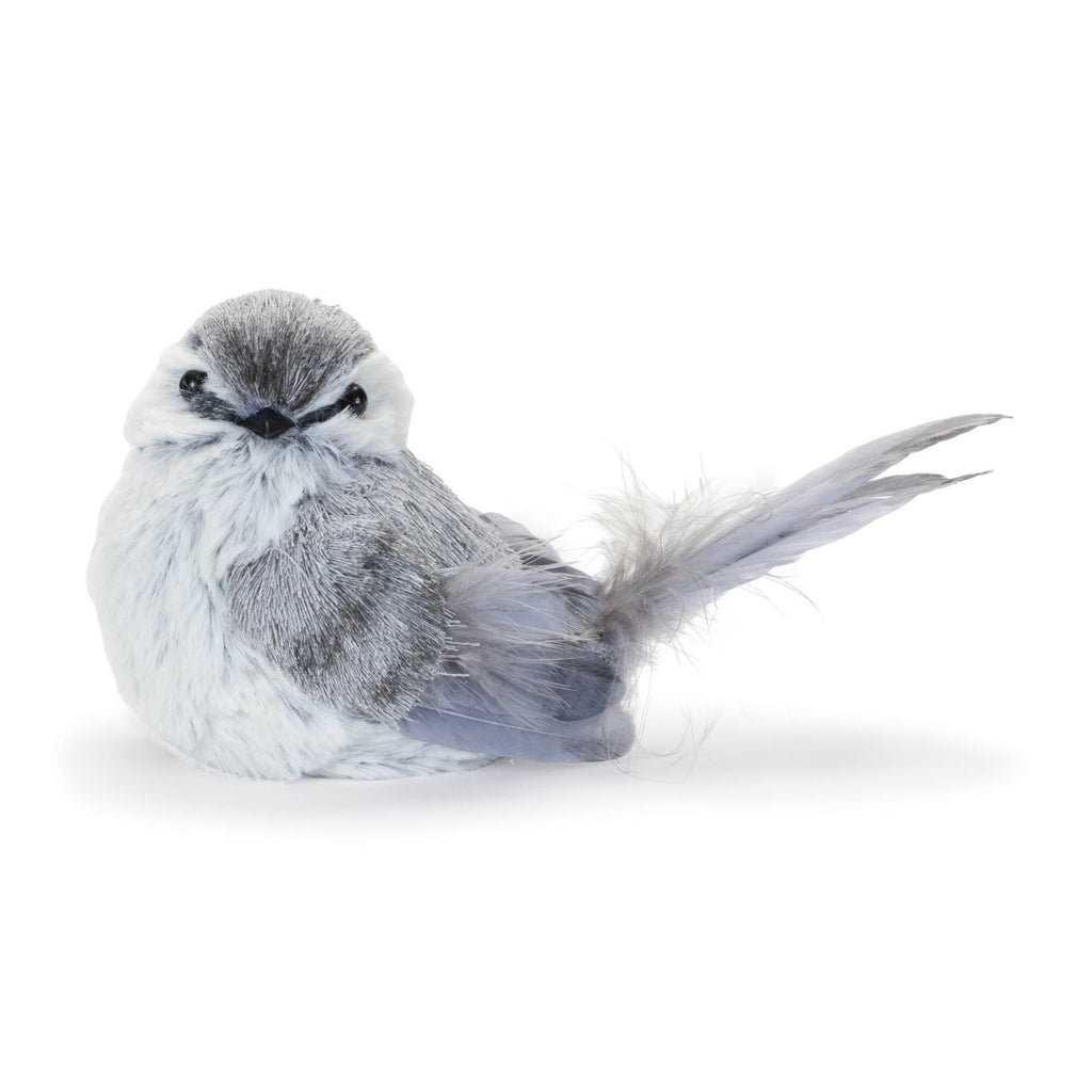 Bird (3 Asst)