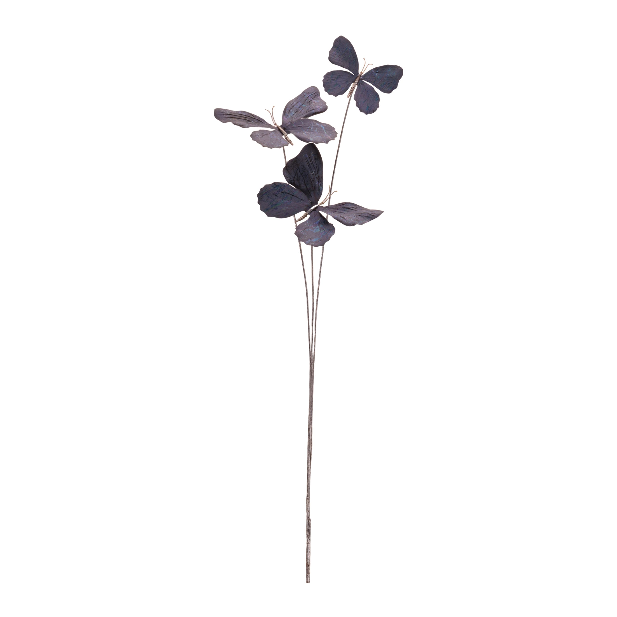 Butterfly Spray