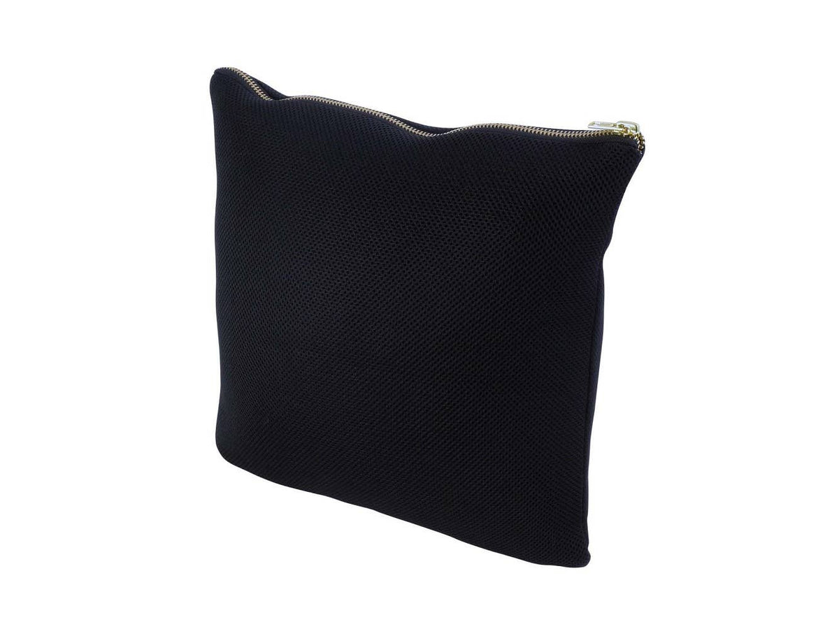 Cushion