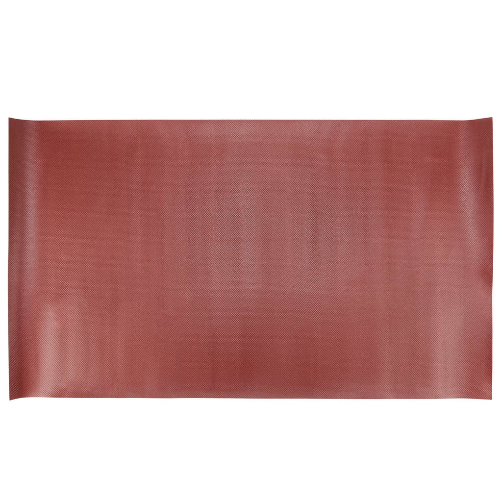 Dear Santa Postcard Rug