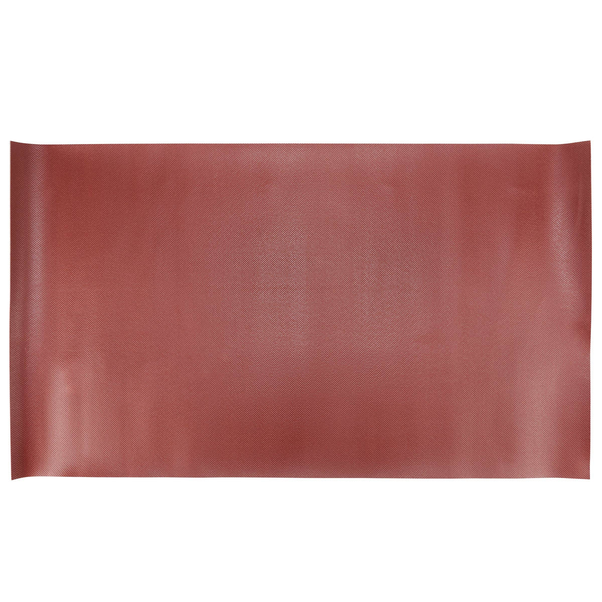 Dear Santa Postcard Rug