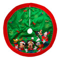 Disney© Mickey & Friends Tree Skirt